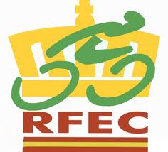 Firma de convenio RFEC-FUCICAM el 19 de Febrero en Ciudad Real