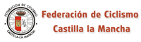 Federación de ciclismo de Castilla La Mancha