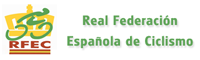 Real Federación Española de Ciclismo (RFEC)